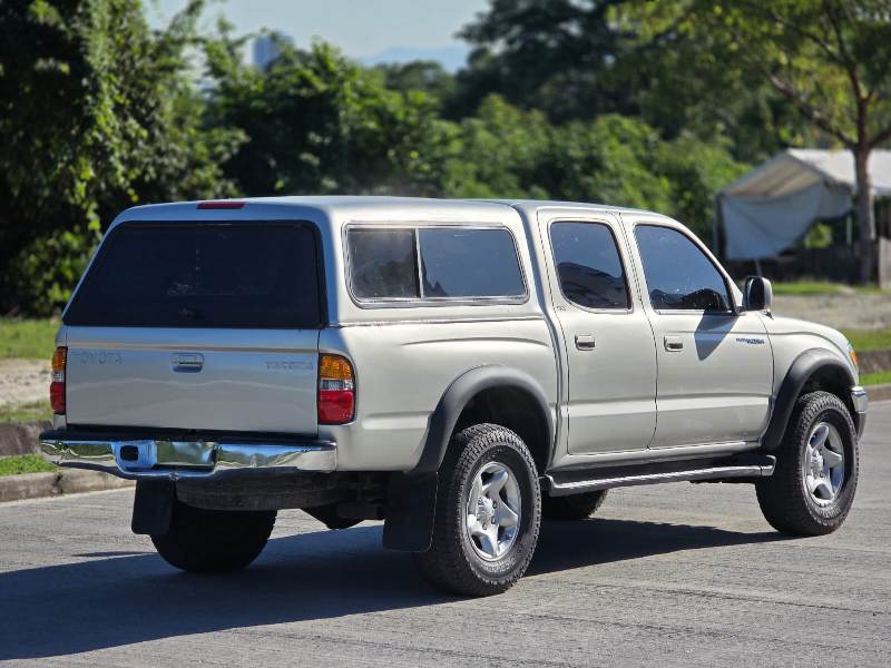 WhatsApp Image 2026-01-07 at 4.02.20 PM