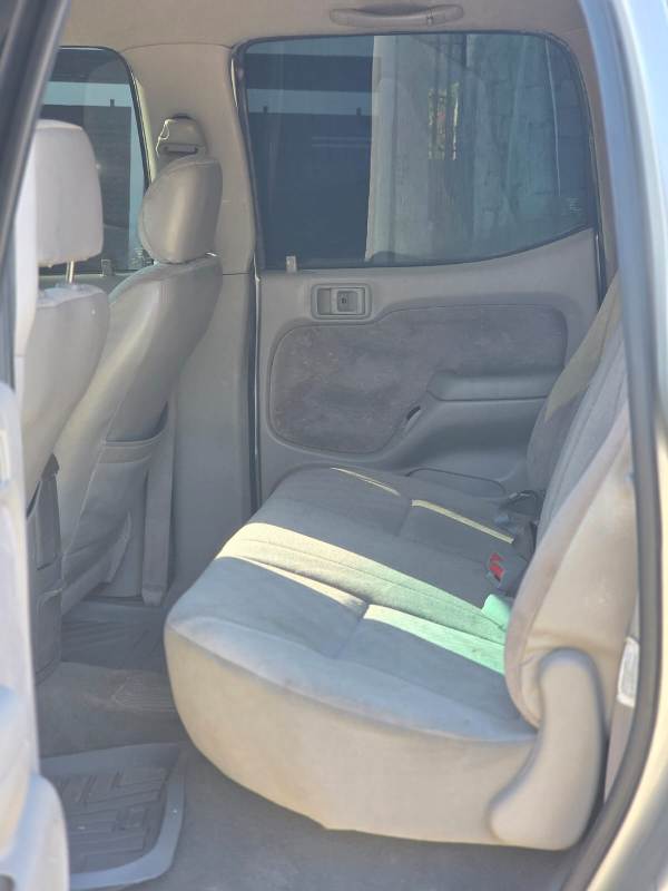 WhatsApp Image 2026-01-07 at 4.02.21 PM (1)