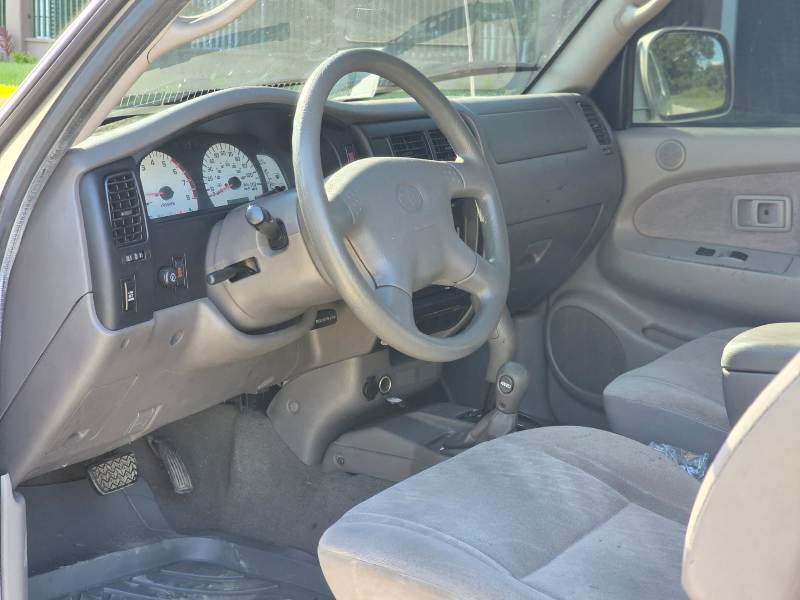 WhatsApp Image 2026-01-07 at 4.02.21 PM