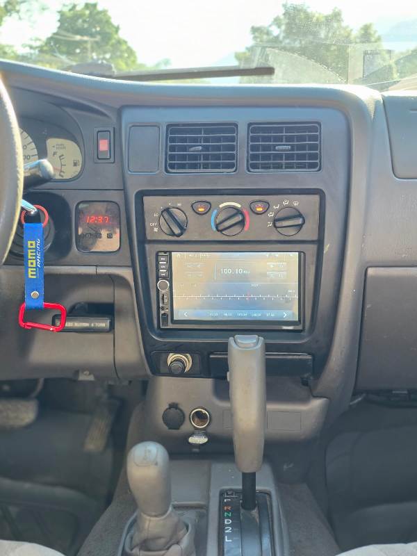 WhatsApp Image 2026-01-07 at 4.02.22 PM (1)