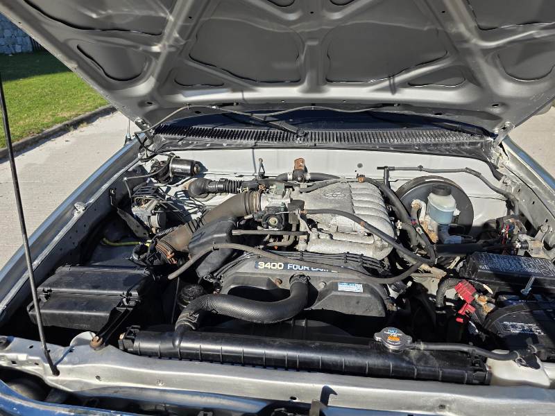 WhatsApp Image 2026-01-07 at 4.02.22 PM (3)