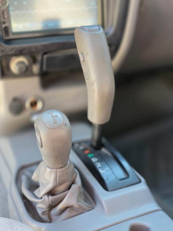 WhatsApp Image 2026-01-07 at 4.02.23 PM (1)