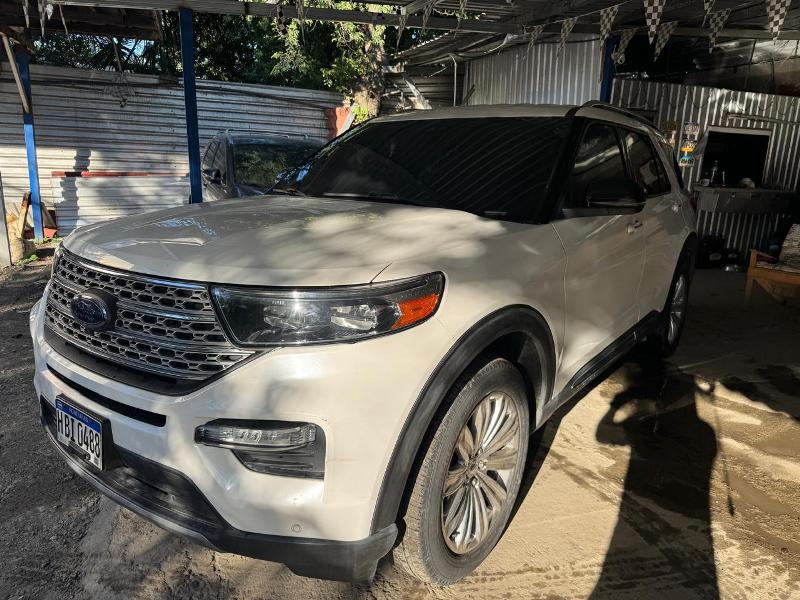 WhatsApp Image 2026-01-07 at 4.56.10 PM (1)