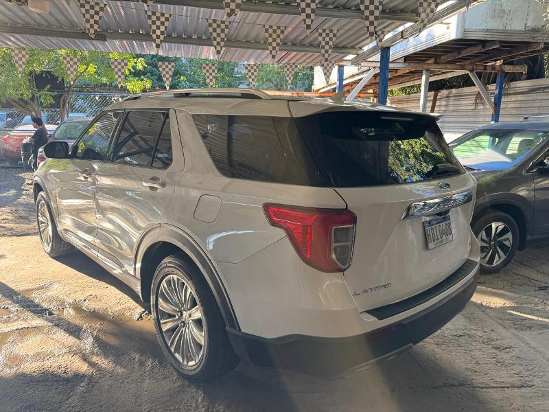 WhatsApp Image 2026-01-07 at 4.56.10 PM (2)