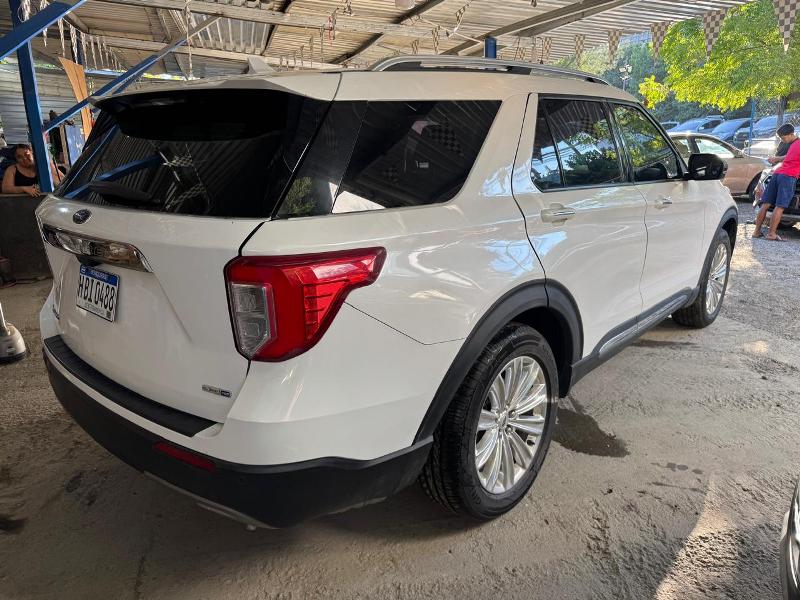 WhatsApp Image 2026-01-07 at 4.56.10 PM (3)