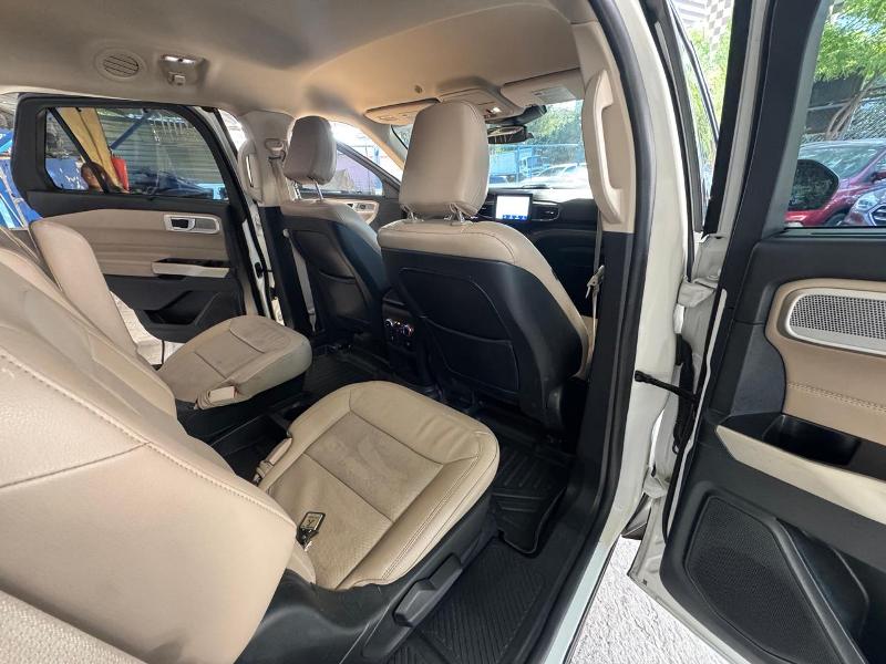 WhatsApp Image 2026-01-07 at 4.56.10 PM (4)