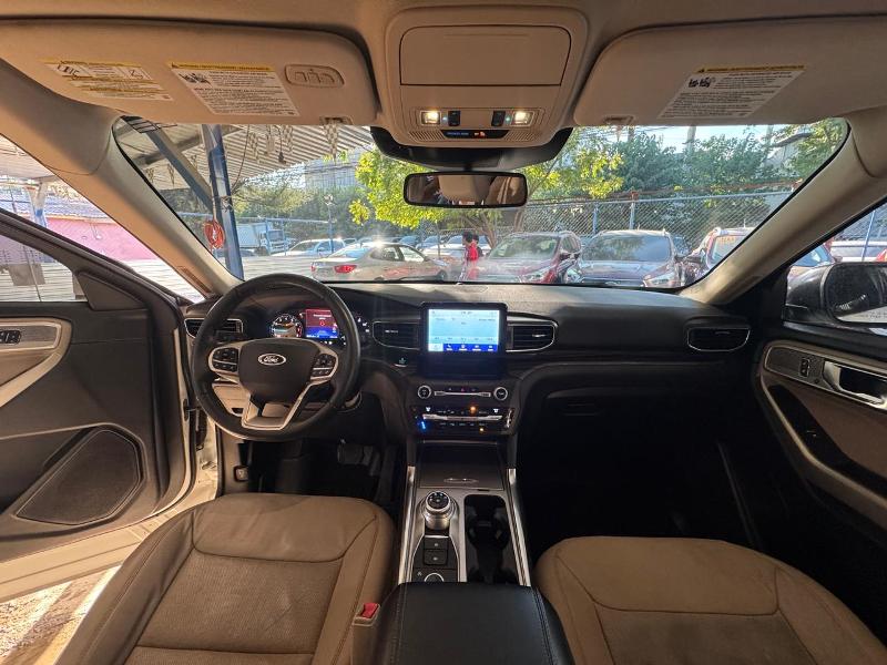 WhatsApp Image 2026-01-07 at 4.56.10 PM (5)