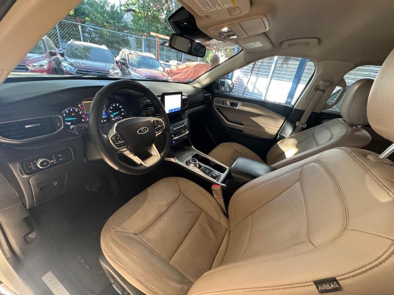 WhatsApp Image 2026-01-07 at 4.56.10 PM (6)