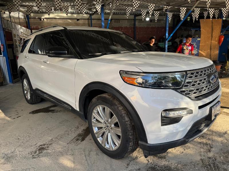 WhatsApp Image 2026-01-07 at 4.56.10 PM