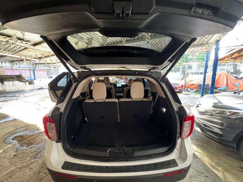 WhatsApp Image 2026-01-07 at 4.56.23 PM