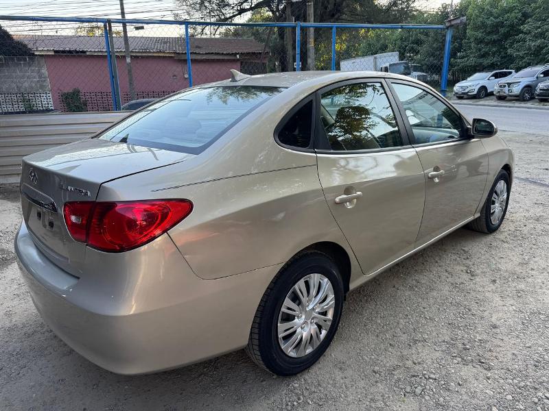 WhatsApp Image 2026-01-07 at 4.59.31 PM (1)