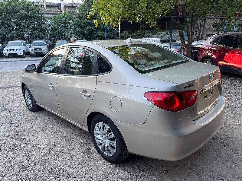 WhatsApp Image 2026-01-07 at 4.59.31 PM (2)