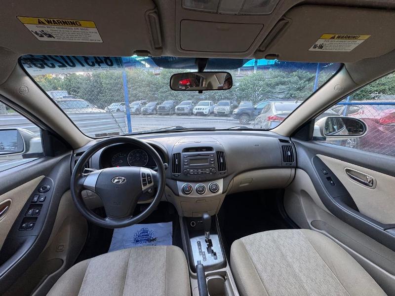 WhatsApp Image 2026-01-07 at 4.59.32 PM (1)