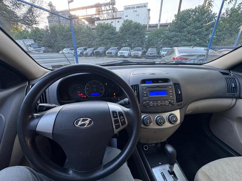 WhatsApp Image 2026-01-07 at 4.59.32 PM (2)