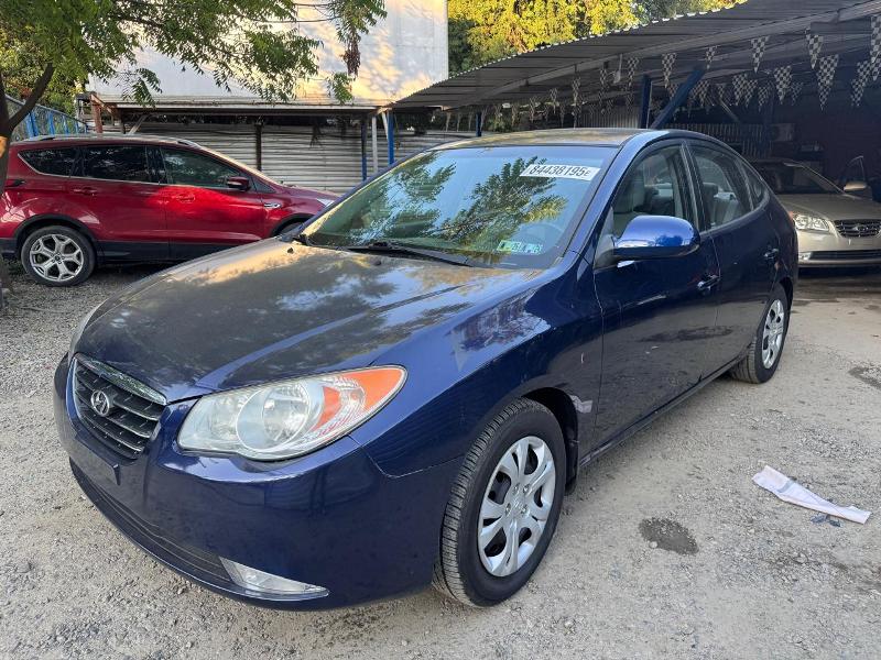 WhatsApp Image 2026-01-07 at 5.01.02 PM