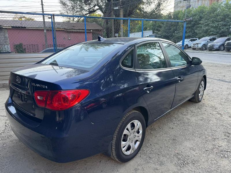 WhatsApp Image 2026-01-07 at 5.01.03 PM (1)