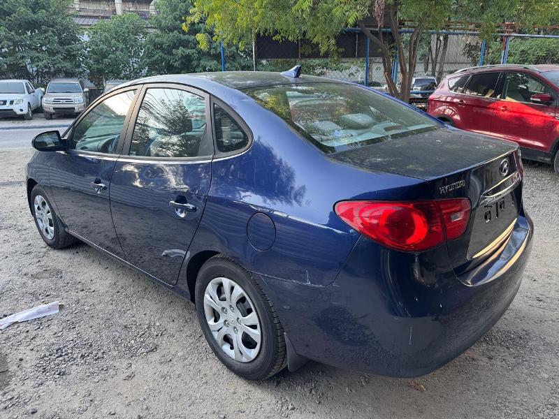 WhatsApp Image 2026-01-07 at 5.01.03 PM (2)