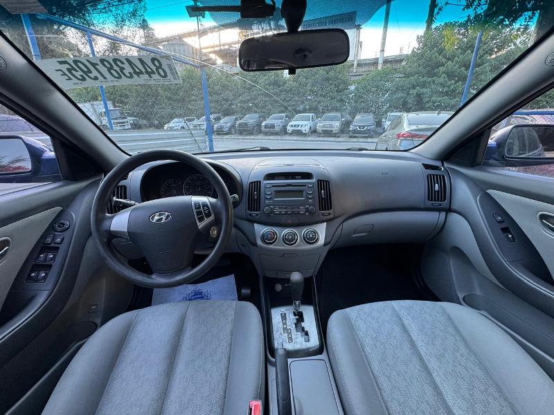 WhatsApp Image 2026-01-07 at 5.01.04 PM (1)