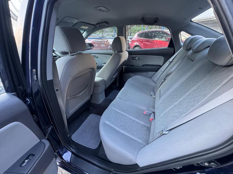 WhatsApp Image 2026-01-07 at 5.01.04 PM