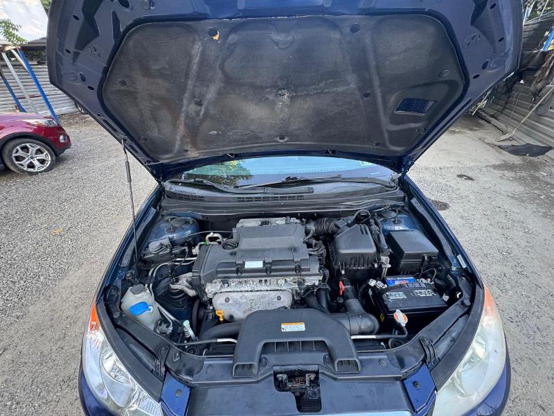 WhatsApp Image 2026-01-07 at 5.01.05 PM