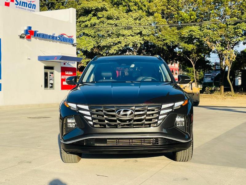 WhatsApp Image 2026-01-07 at 5.43.07 PM (3)