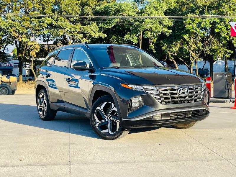 WhatsApp Image 2026-01-07 at 5.43.07 PM