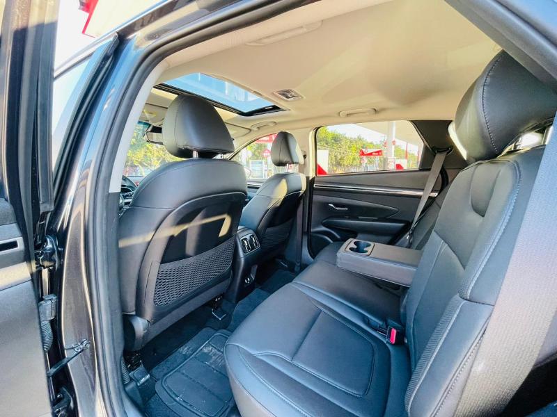 WhatsApp Image 2026-01-07 at 5.43.09 PM