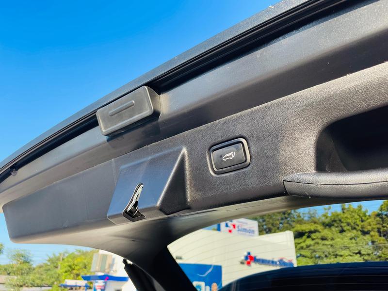 WhatsApp Image 2026-01-07 at 5.43.10 PM (1)