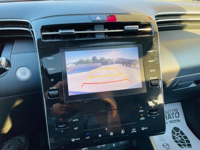 WhatsApp Image 2026-01-07 at 5.43.10 PM (4)