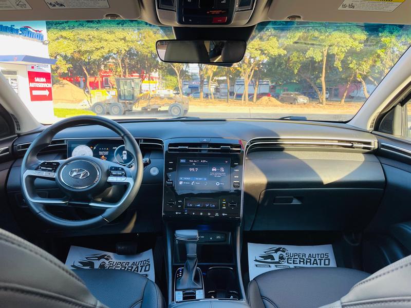 WhatsApp Image 2026-01-07 at 5.43.10 PM