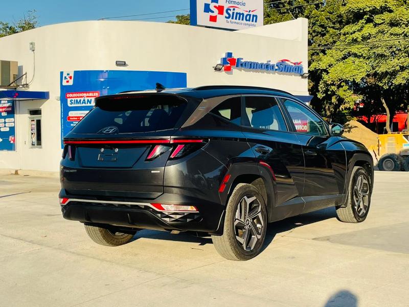 WhatsApp Image 2026-01-07 at 5.43.11 PM (2)