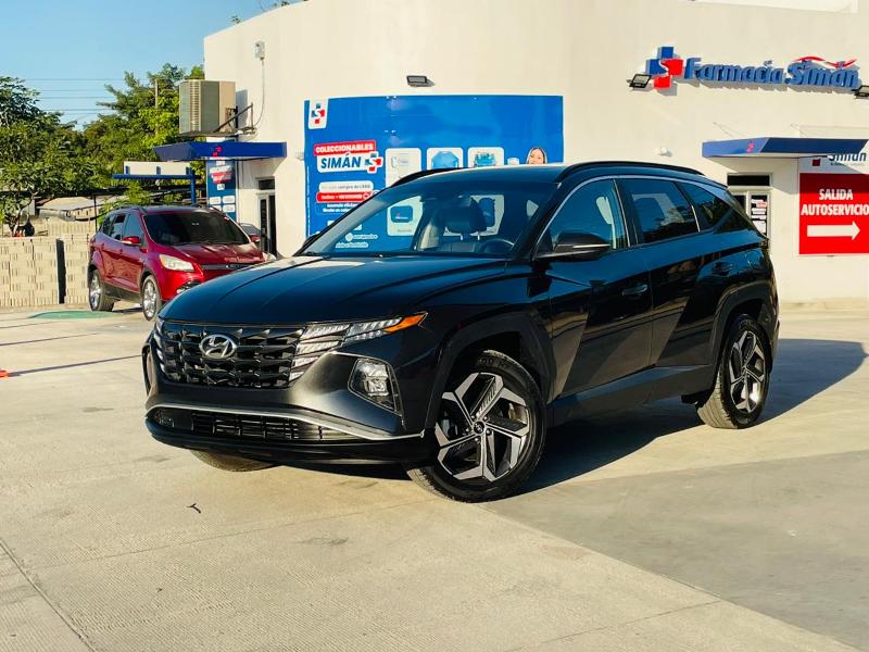 WhatsApp Image 2026-01-07 at 5.43.12 PM (2)