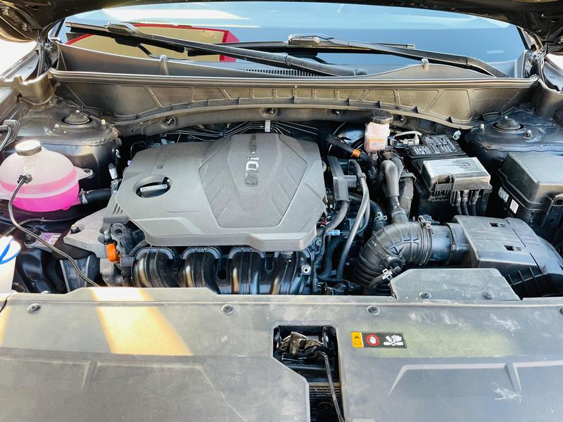 WhatsApp Image 2026-01-07 at 5.43.13 PM