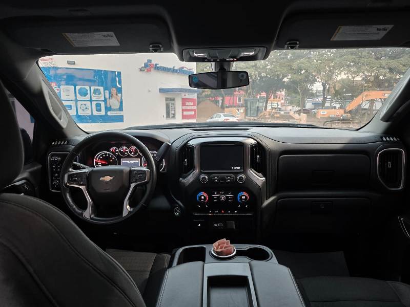 WhatsApp Image 2026-01-07 at 6.54.46 PM (2)