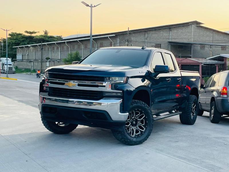 WhatsApp Image 2026-01-07 at 6.54.46 PM