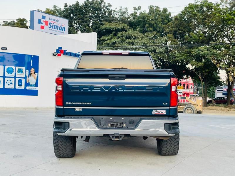 WhatsApp Image 2026-01-07 at 6.54.48 PM (2)