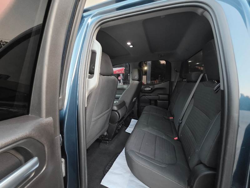 WhatsApp Image 2026-01-07 at 6.54.48 PM (4)