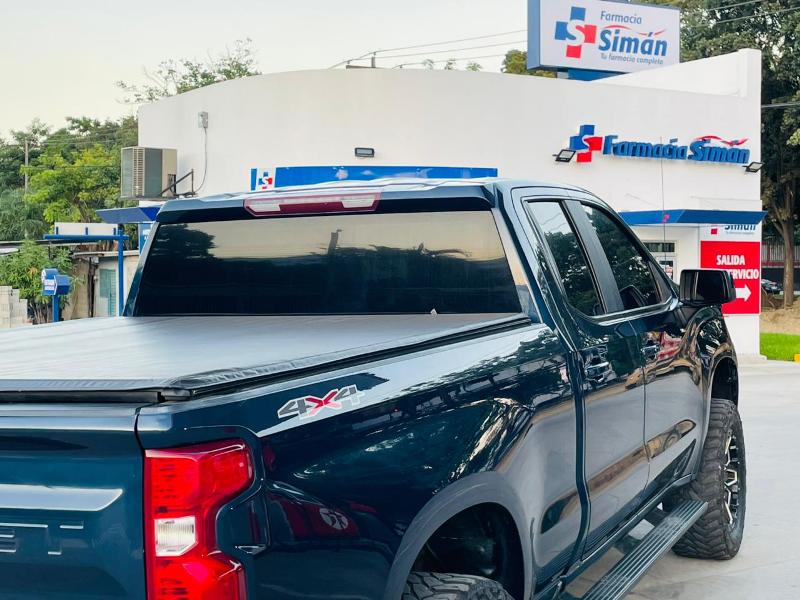 WhatsApp Image 2026-01-07 at 6.54.49 PM (1)