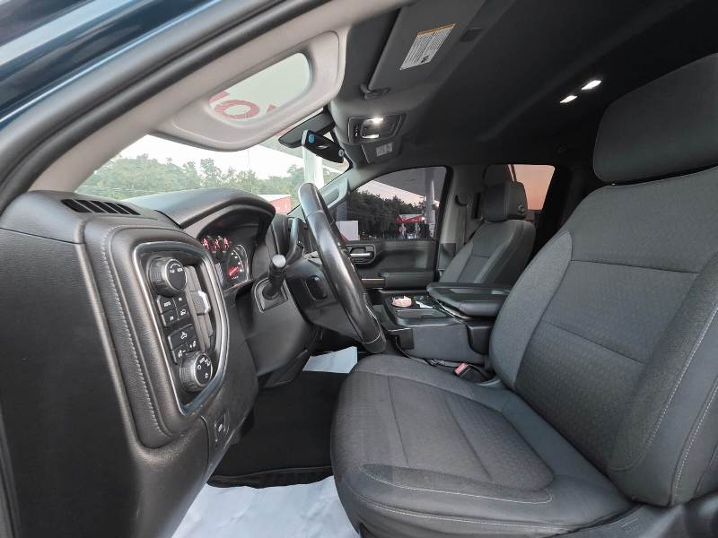 WhatsApp Image 2026-01-07 at 6.54.50 PM