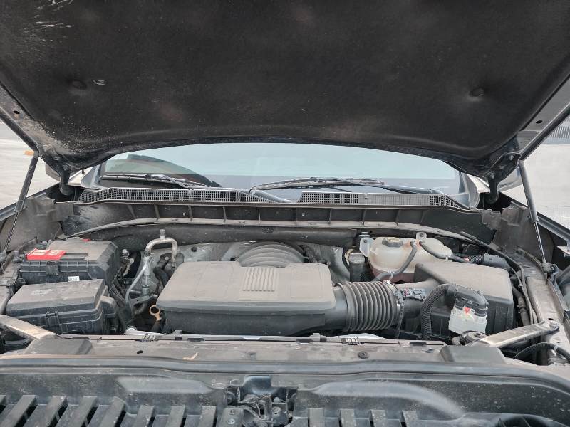 WhatsApp Image 2026-01-07 at 6.54.51 PM (3)