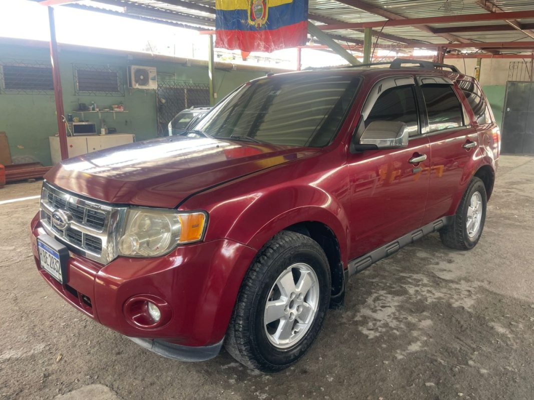 WhatsApp Image 2026-01-07 at 8.04.02 PM