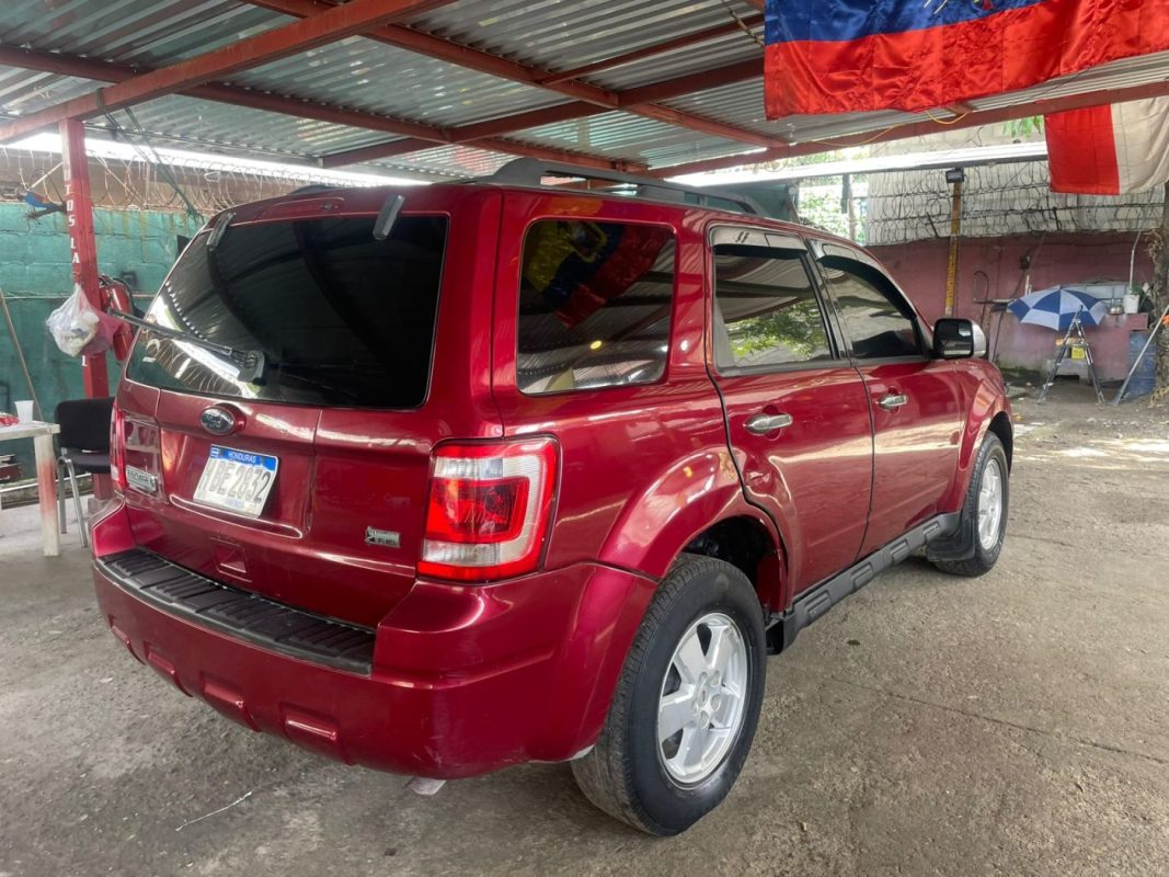 WhatsApp Image 2026-01-07 at 8.04.03 PM (1)