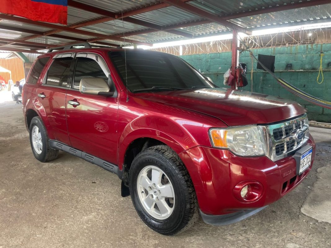 WhatsApp Image 2026-01-07 at 8.04.03 PM