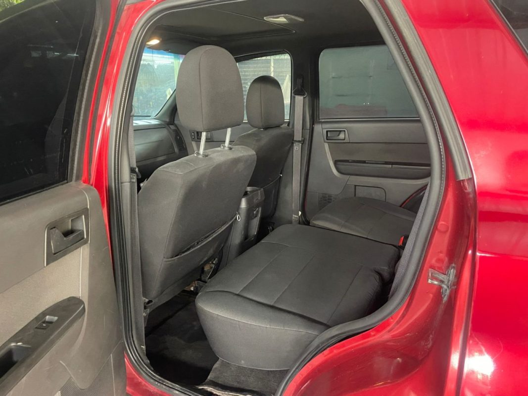 WhatsApp Image 2026-01-07 at 8.04.04 PM (1)