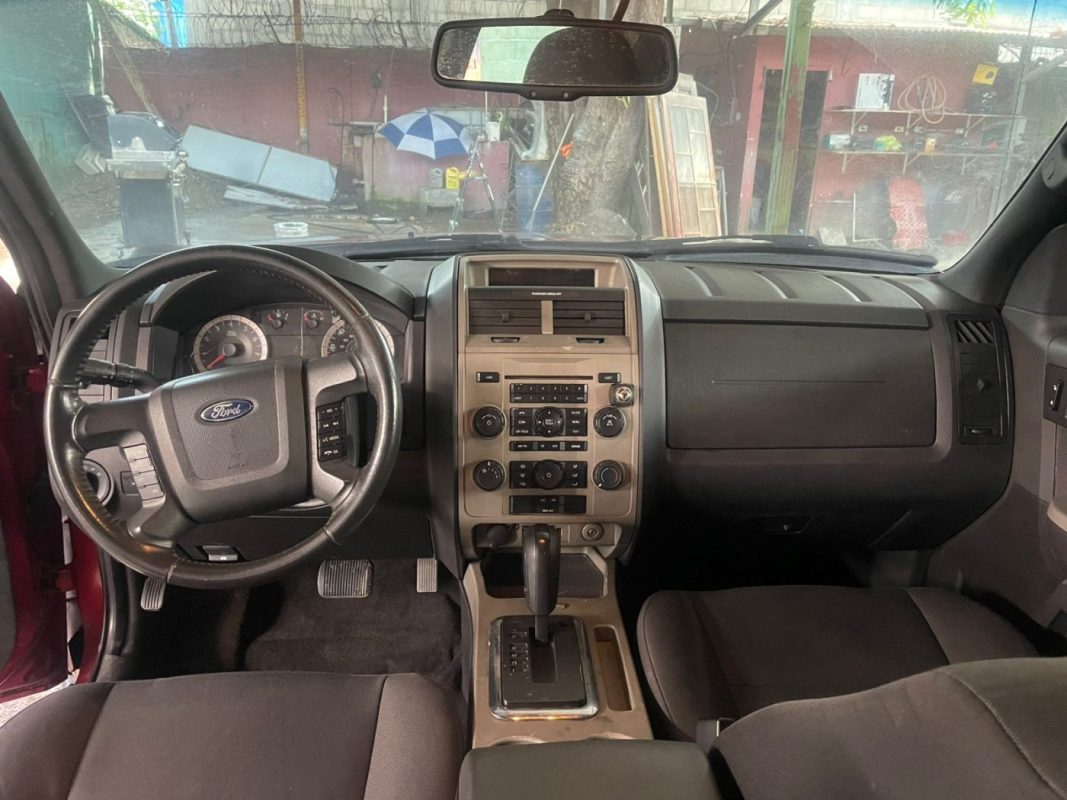 WhatsApp Image 2026-01-07 at 8.04.04 PM (2)