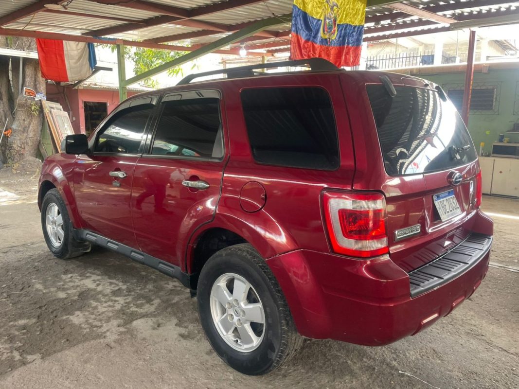 WhatsApp Image 2026-01-07 at 8.04.04 PM