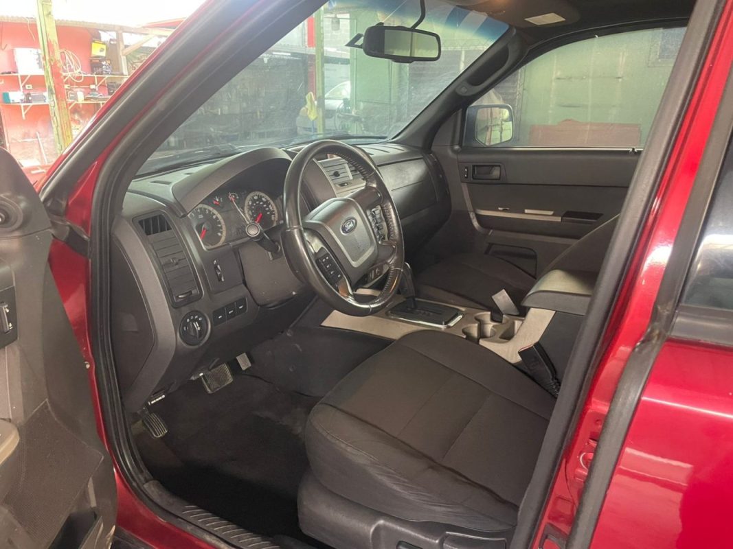 WhatsApp Image 2026-01-07 at 8.05.02 PM