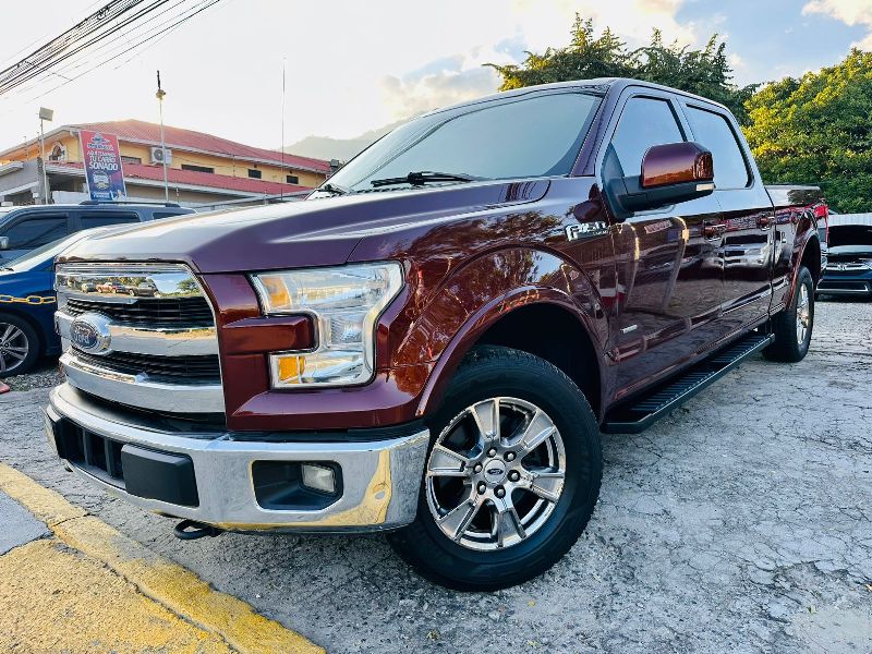 WhatsApp Image 2026-01-07 at 9.41.48 AM