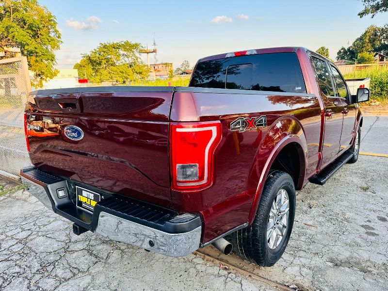 WhatsApp Image 2026-01-07 at 9.41.49 AM (1)