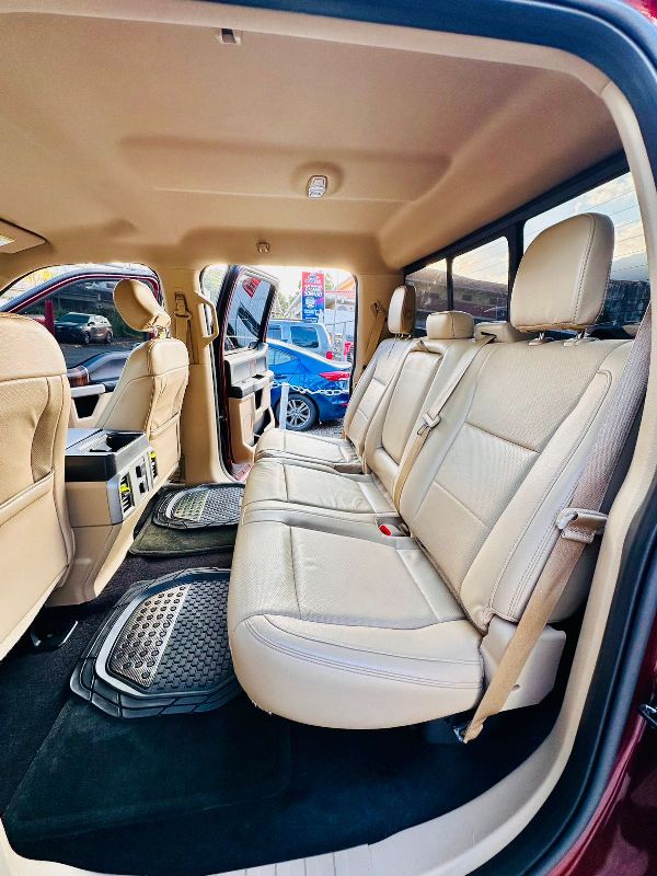 WhatsApp Image 2026-01-07 at 9.41.49 AM (3)